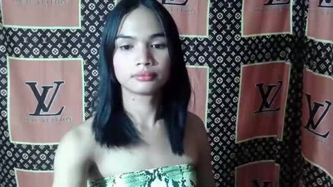 prettykhelcy online show from 01.19.26