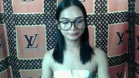 prettykhelcy online show from 02.07.26