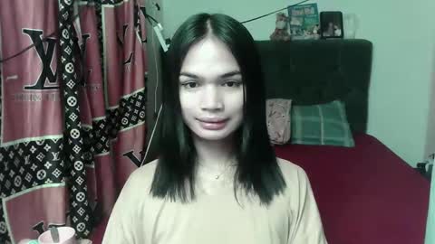 prettykhelcy online show from 05.27.26