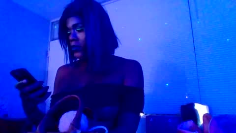 Snapshot of prettykillerkitty chatting on 02.27.26 prettykillerkitty online show from 02.27.26