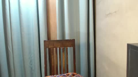 precious online show from 10.02.25