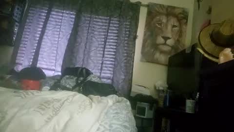 Mona Red online show from 01.22.25