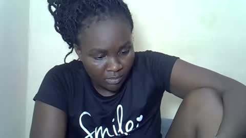 LILIAN online show from 03.11.26