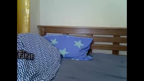 LILIAN online show from 05.06.26