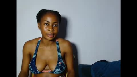 evelyn online show from 12.01.25