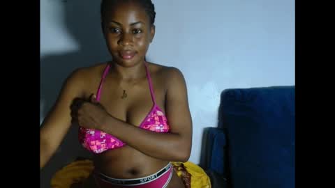 evelyn online show from 02.14.26