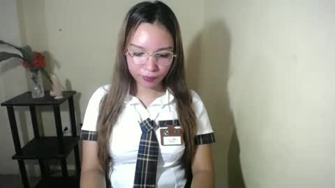 prettylovebarbieintownxx online show from 02.08.26