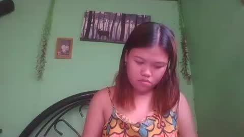 prettymae756493 online show from 04.20.26