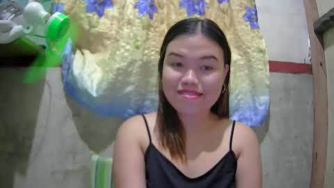 prettymae756493 online show from 06.03.26