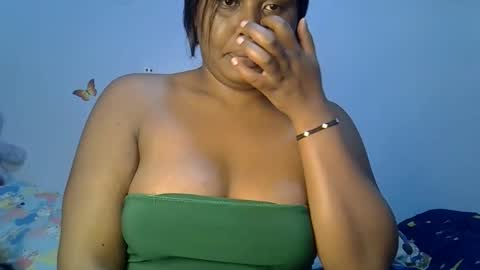 prettymel_ online show from 01.13.26