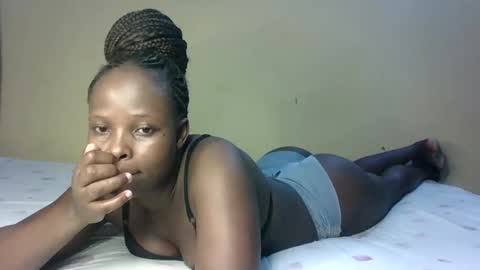 Melly online show from 12.21.25