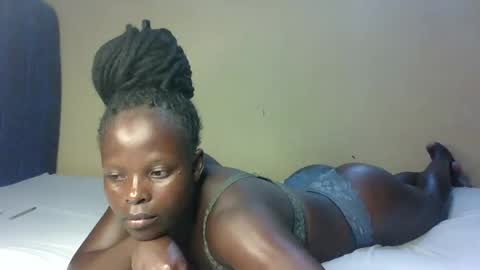 Melly online show from 02.04.26