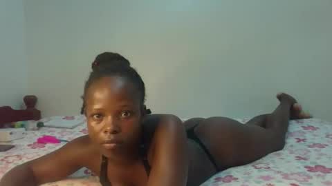 Melly online show from 03.27.26