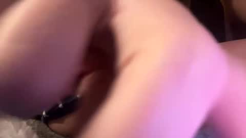 prettymeowgirly online show from 10.06.25