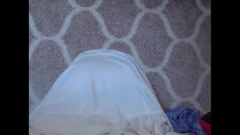Snapshot of prettymilfxx chatting on 05.30.26 prettymilfxx online show from 05.30.26