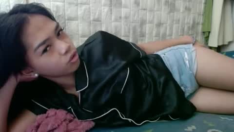 Miya 3 online show from 04.16.26