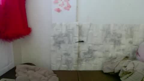 Snapshot of prettymiya chatting on 06.02.26 Miya 3 online show from 06.02.26