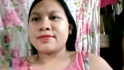 prettyneca5991 online show from 12.18.24