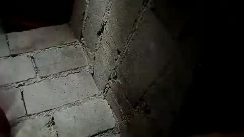 prettyneca5991 online show from 12.19.24