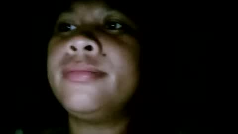 prettyneca5991 online show from 01.13.26