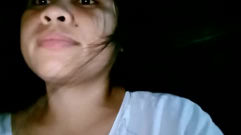 prettyneca5991 online show from 01.17.26