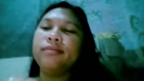 prettyneca5991 online show from 02.16.26