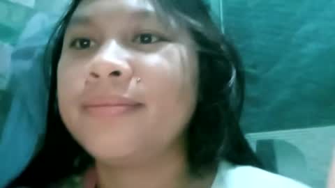 prettyneca5991 online show from 02.17.26