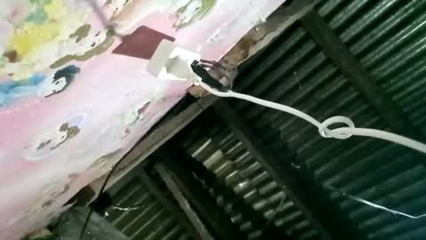 prettyneca5991 online show from 02.24.26