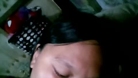 prettyneca5991 online show from 03.01.26