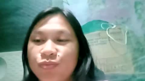 prettyneca5991 online show from 03.02.26