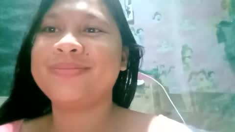 prettyneca5991 online show from 03.04.26