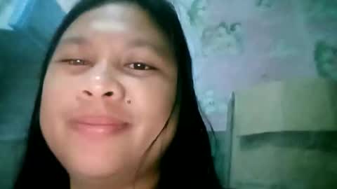 prettyneca5991 online show from 03.31.26