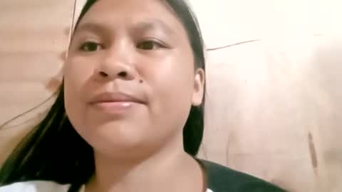 prettyneca5991 online show from 04.19.26