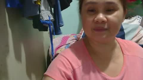 Nhing online show from 01.26.25