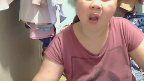 Nhing online show from 02.23.25