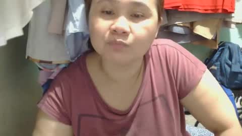 Nhing online show from 02.23.25