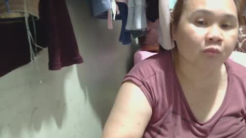 Nhing online show from 02.27.25