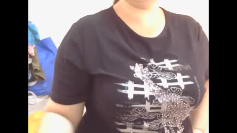 Nhing online show from 09.27.25