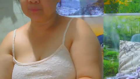 Nhing online show from 01.06.26