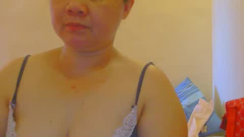 Nhing online show from 03.08.26