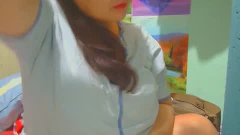 Nhing online show from 03.24.26