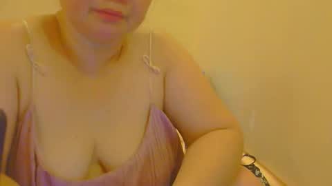 Nhing online show from 04.18.26