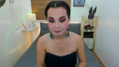 prettypatricia01 online show from 01.18.26