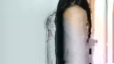 Snapshot of prettypinay_ann chatting on 02.23.26 prettypinay_ann online show from 02.23.26