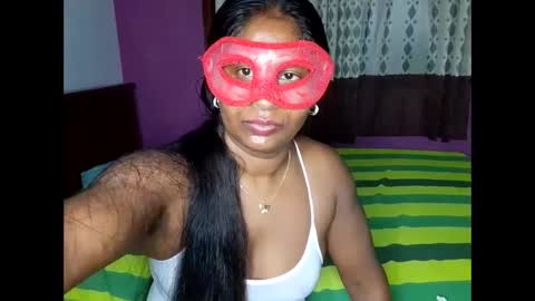 Prettypriya online show from 12.01.24
