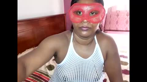 Prettypriya online show from 02.18.25