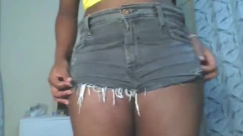 prettypussy_24 online show from 05.20.26