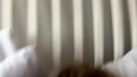 Prettiestpussy online show from 09.27.25