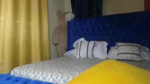 sasha online show from 03.03.26