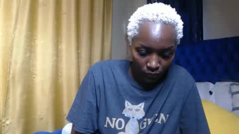 sasha online show from 04.13.26